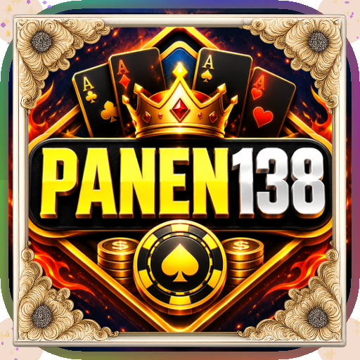 panen138 — galeri pratinjau Resmi APK